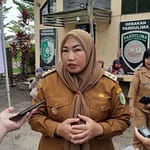 WhatsApp-Image-2025-07-14-at-7.40.15 PM-768×432